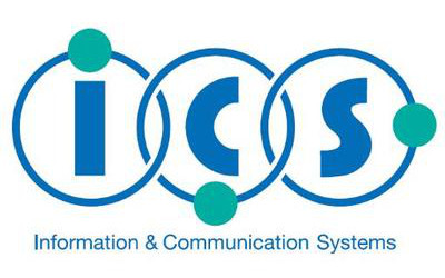 ICS